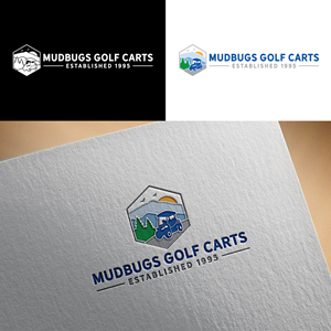 Logo Design by RA-bica for this project | Design: #33902720