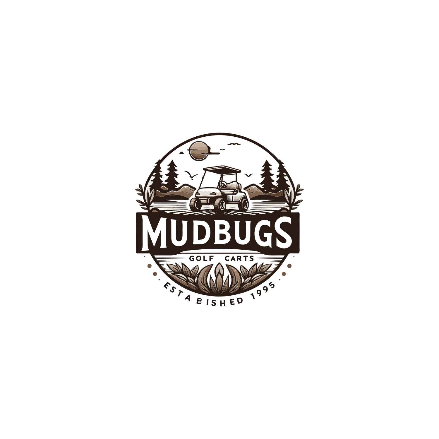 Logo Design by Kenshin777 for this project | Design #33898200