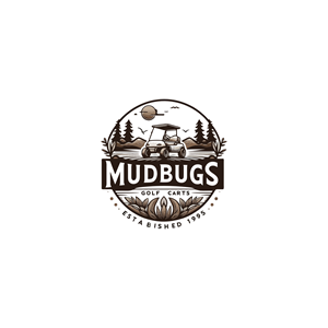 Logo Design by Kenshin777 for this project | Design: #33898200