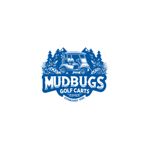 Logo Design by Kenshin777 for this project | Design: #33898201