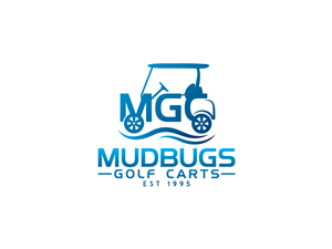 Logo Design by ruhi design for this project | Design: #33899834