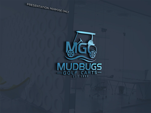 Logo Design by ruhi design for this project | Design: #33899835