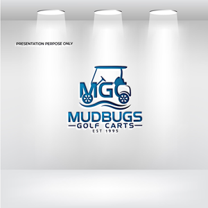 Logo Design by ruhi design for this project | Design: #33899836