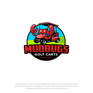 Logo Design by TripleAesthetic
