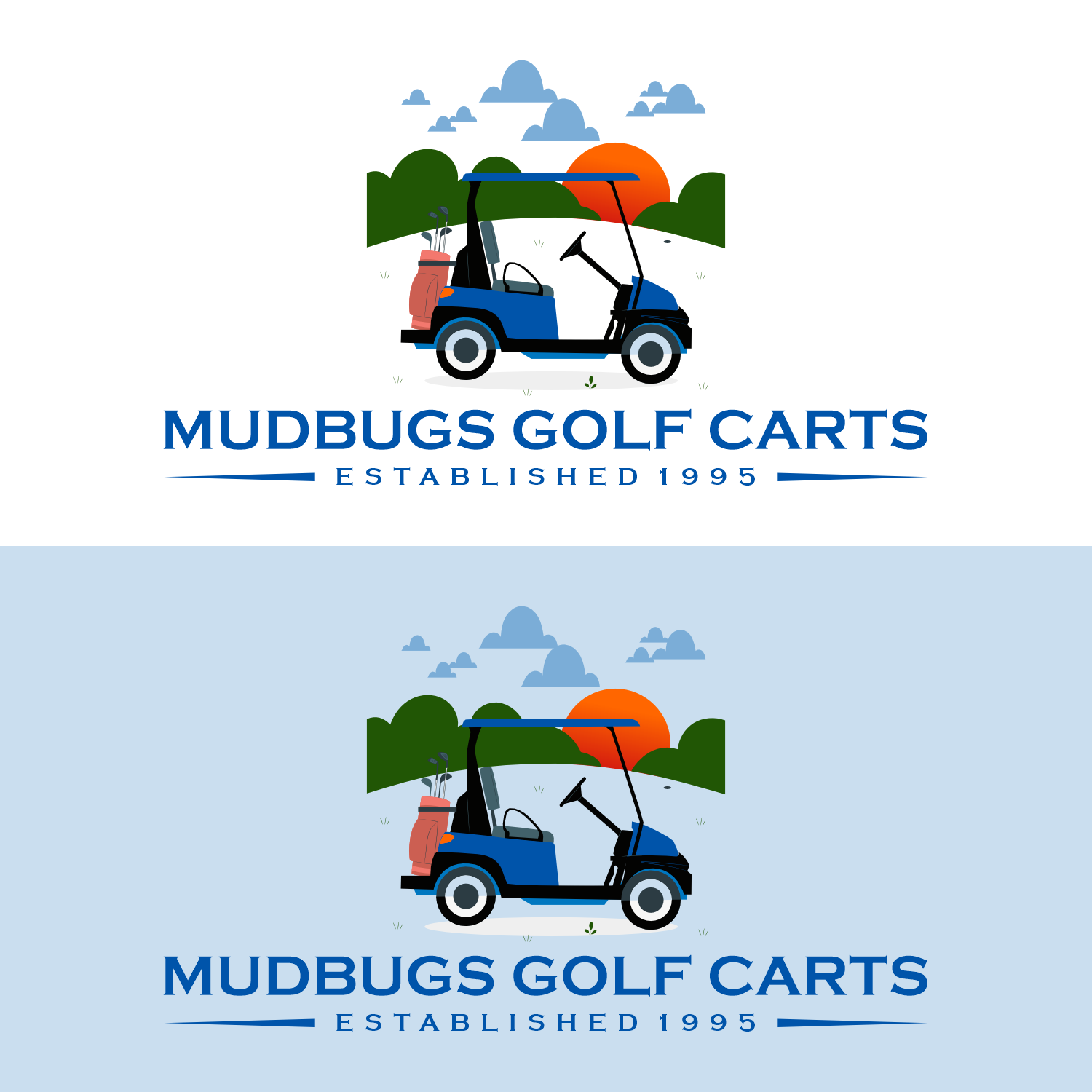 Design de Logo par cah awu pour ce projet | Design #33899153