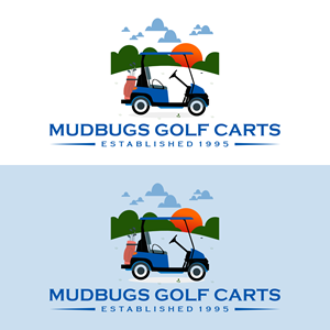 Logo Design by cah awu for this project | Design: #33899153