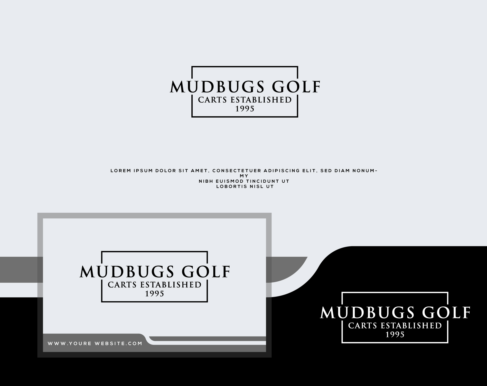 Logo-Design von 100%design für dieses Projekt | Design #33906305