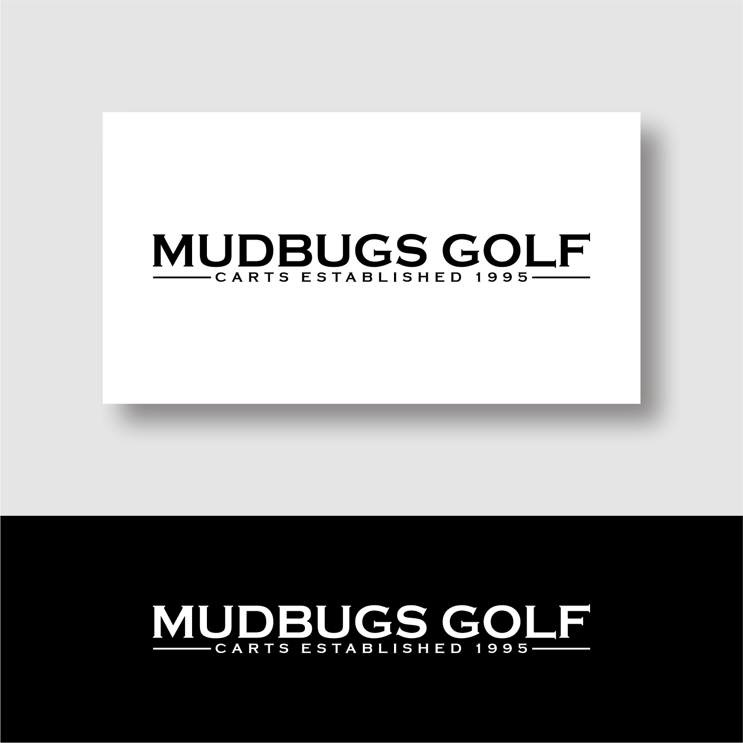 Design de Logo par ganesaputu pour ce projet | Design #33899731