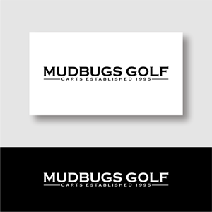 Logo Design by ganesaputu for this project | Design: #33899731