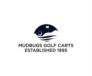 Logo Design by kalongg langgeng jaya for this project | Design: #33898692