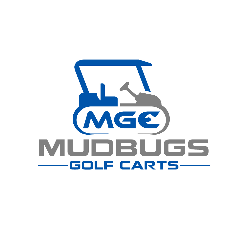 Diseño de Logo por Krold IT Solutions para este proyecto | Diseño #33904182