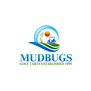 Logo Design by Krold IT Solutions for this project | Design: #33904183