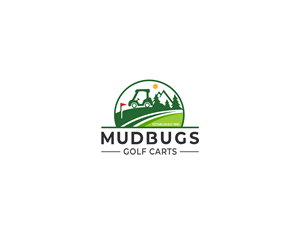 Logo Design by esadsign45 for this project | Design #33902982