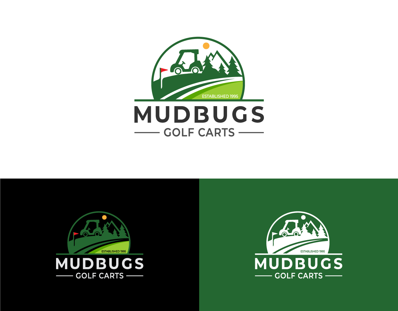 Diseño de Logo por Ratul Designs para este proyecto | Diseño #33902983