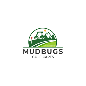 Logo Design by Karim Craft for this project | Design: #33902984