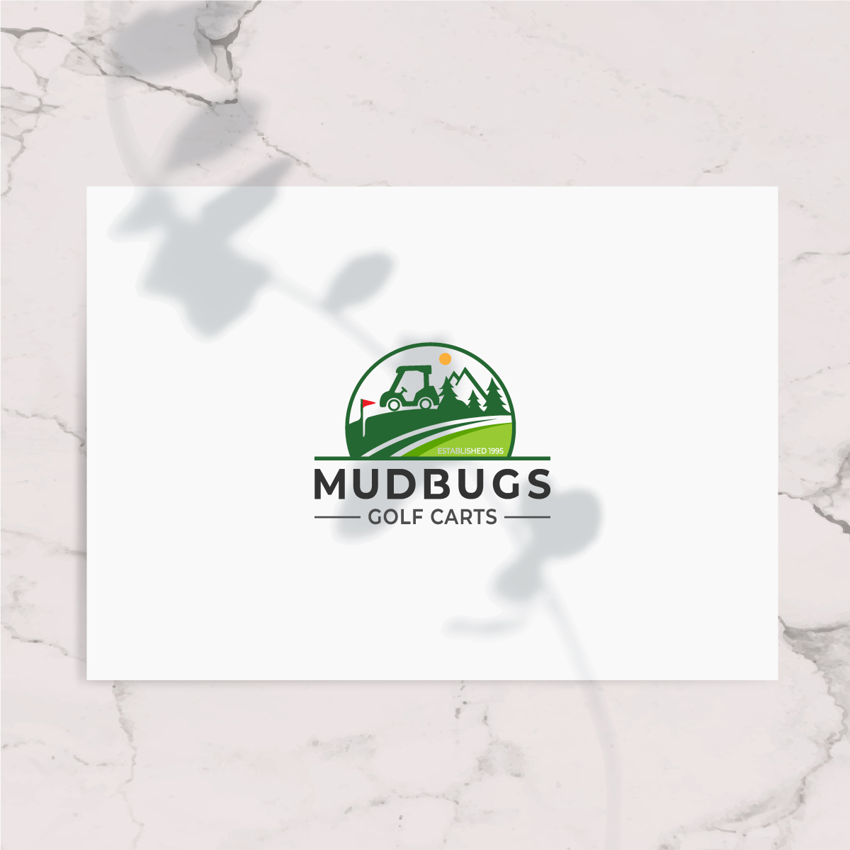 Design de Logo par Ratul Designs pour ce projet | Design #33902985