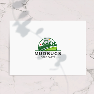 Logo Design by Karim Craft for this project | Design: #33902985