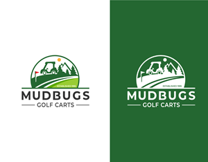 Logo Design by Karim Craft for this project | Design: #33902986