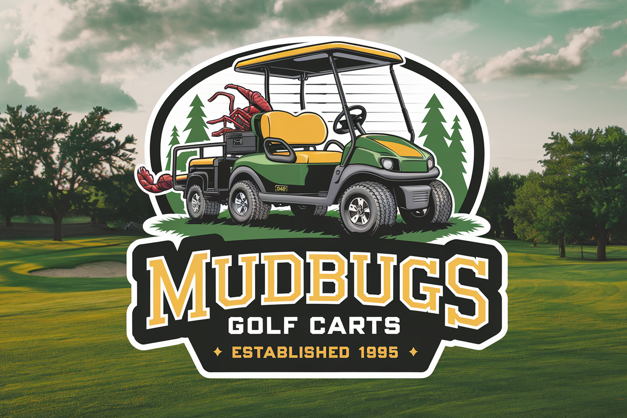 Design de Logo par Creative Arif pour ce projet | Design #33904603