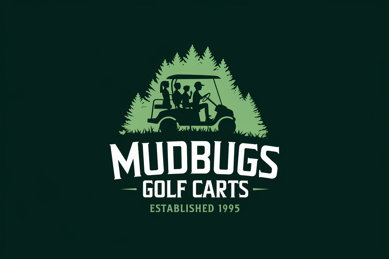 Logo Design by Creative Arif for this project | Design #33904608