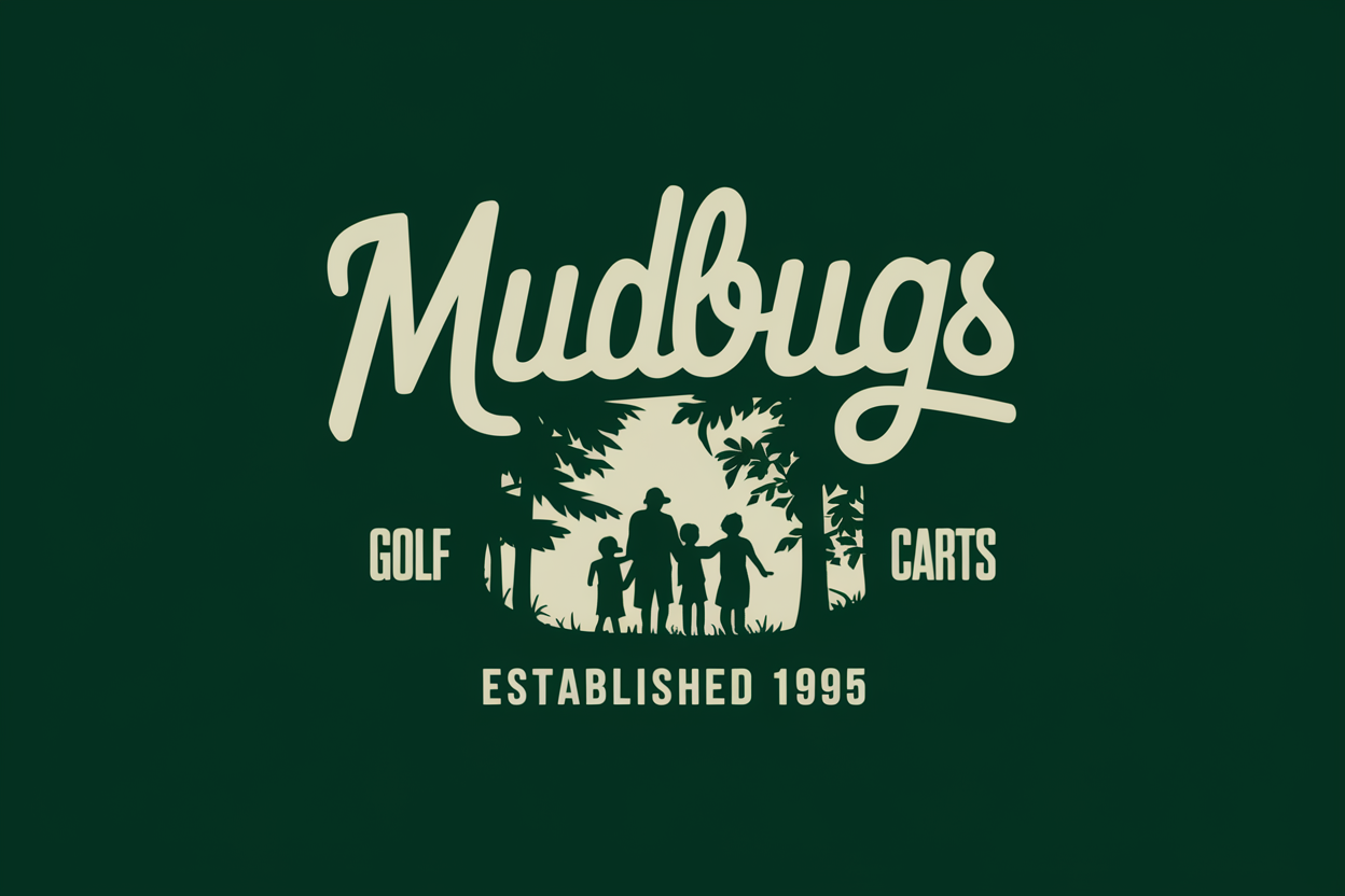 Logo Design by Creative Arif for this project | Design #33904619