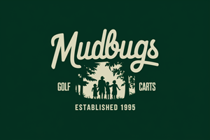 Logo Design by Creative Arif for this project | Design: #33904619
