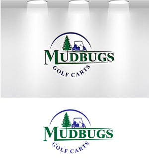 Logo Design by VisionCraft™ for this project | Design: #33897779