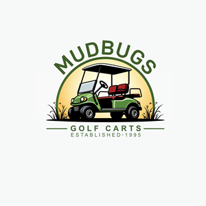 Logo Design by Mir Graphics for this project | Design #33898199