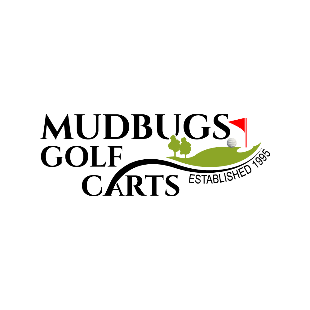 Design de Logo par Hamza  Al-Muttalib pour ce projet | Design #33904397