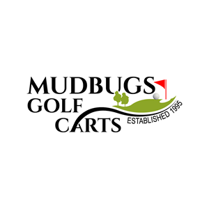 Logo Design by Hamza  Al-Muttalib for this project | Design: #33904397