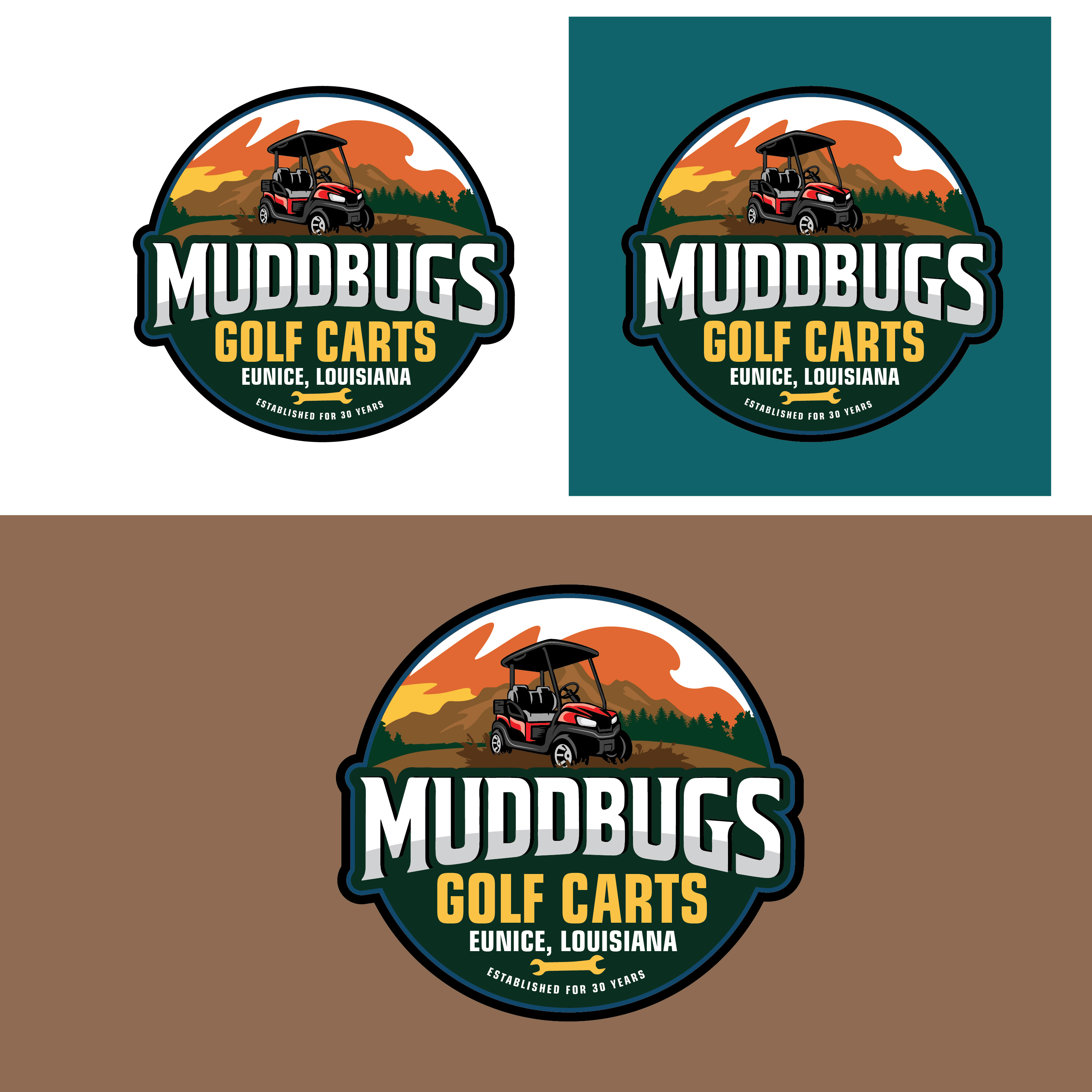 Design de Logo par bethmage janaka pour ce projet | Design #33903873