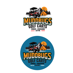Logo Design by bethmage janaka for this project | Design: #33910182