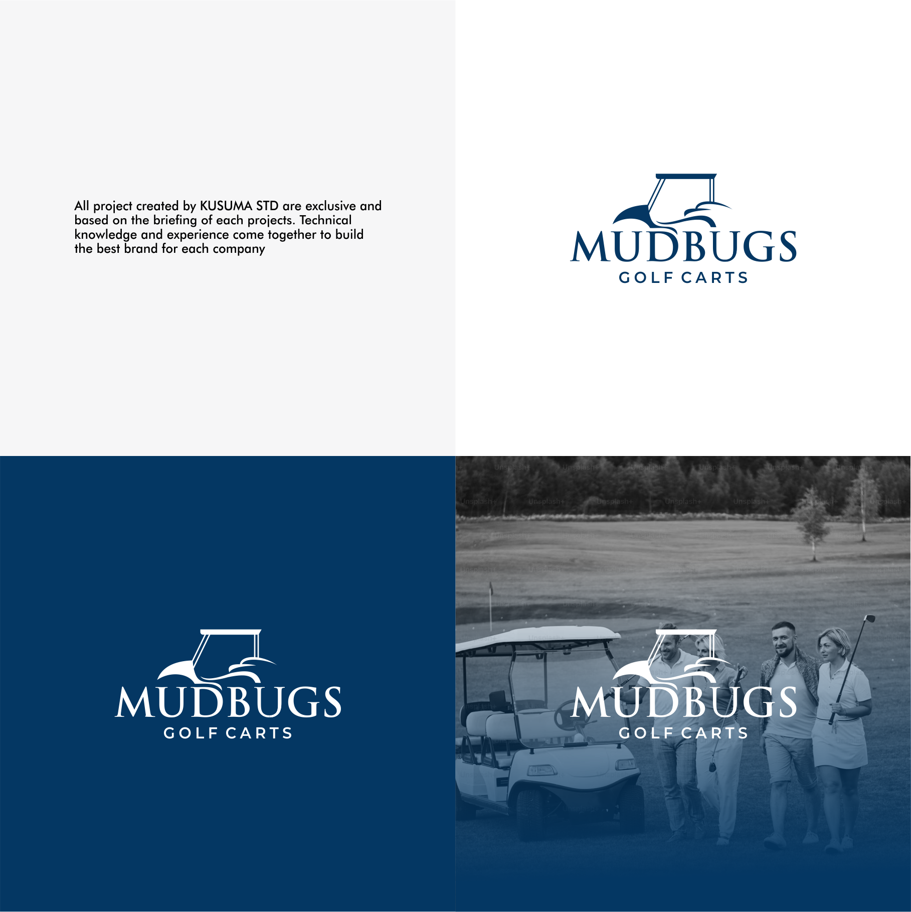 Logo Design by Schematic Studio for this project | Design #33903827