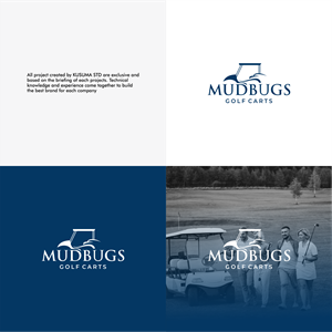 Logo Design by Schematic Studio for this project | Design: #33903827