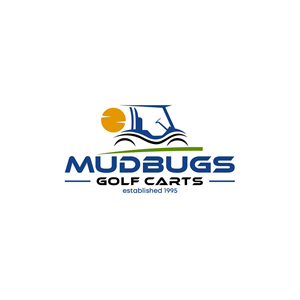 Logo Design by fly  design for this project | Design: #33901255