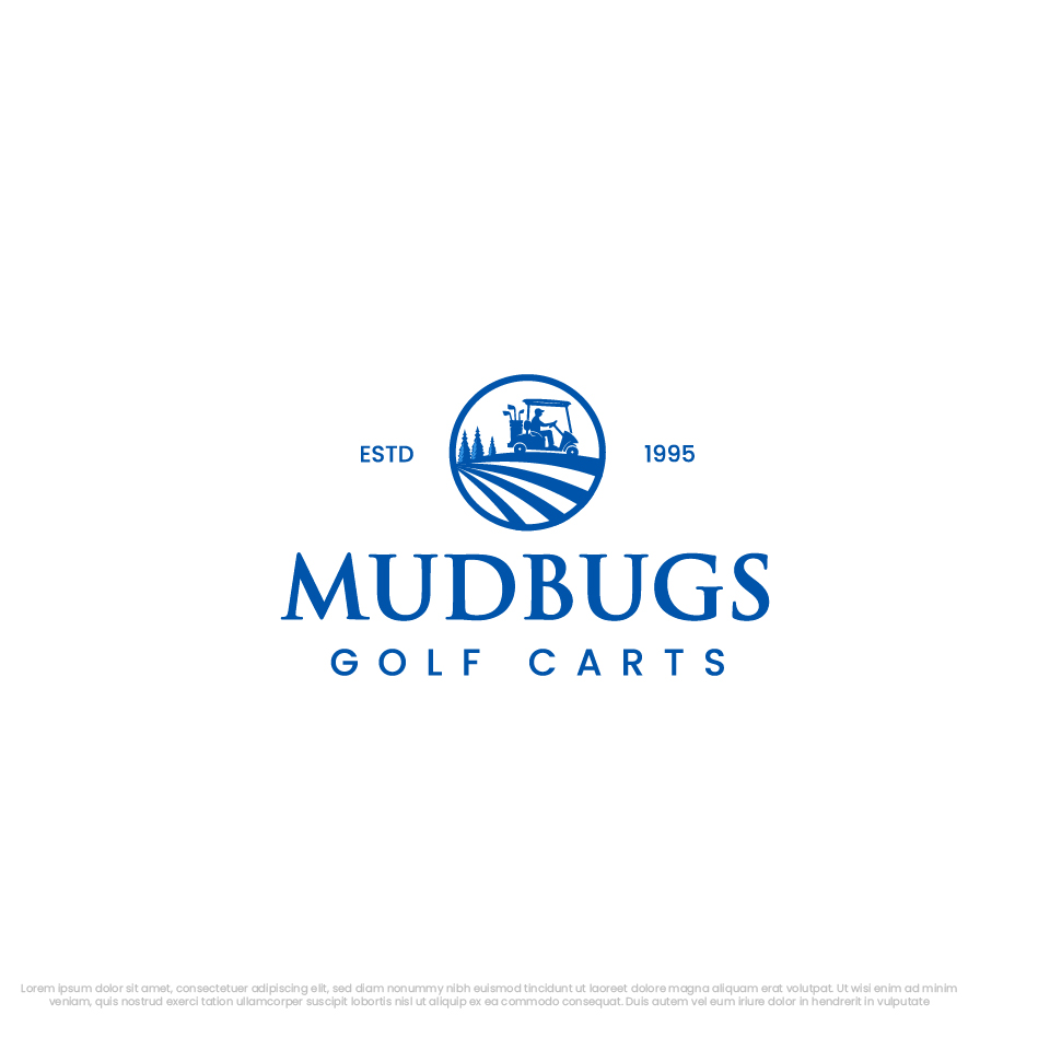 Logo Design by Kayla. for this project | Design #33899118