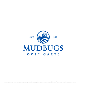Logo Design by Kayla. for this project | Design #33899118
