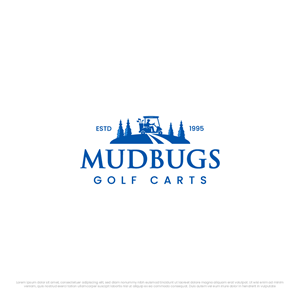 Logo Design by Kayla. for this project | Design: #33899884