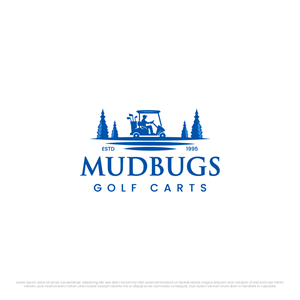 Logo Design by Kayla. for this project | Design: #33899924