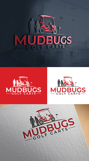 Logo Design by Imran_me for this project | Design: #33903805