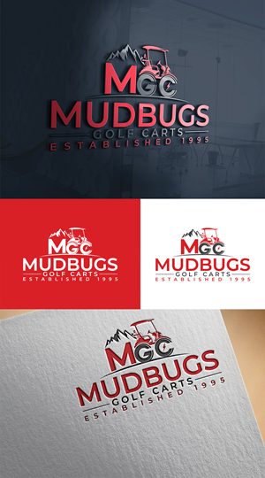 Logo Design by Imran_me for this project | Design #33904318