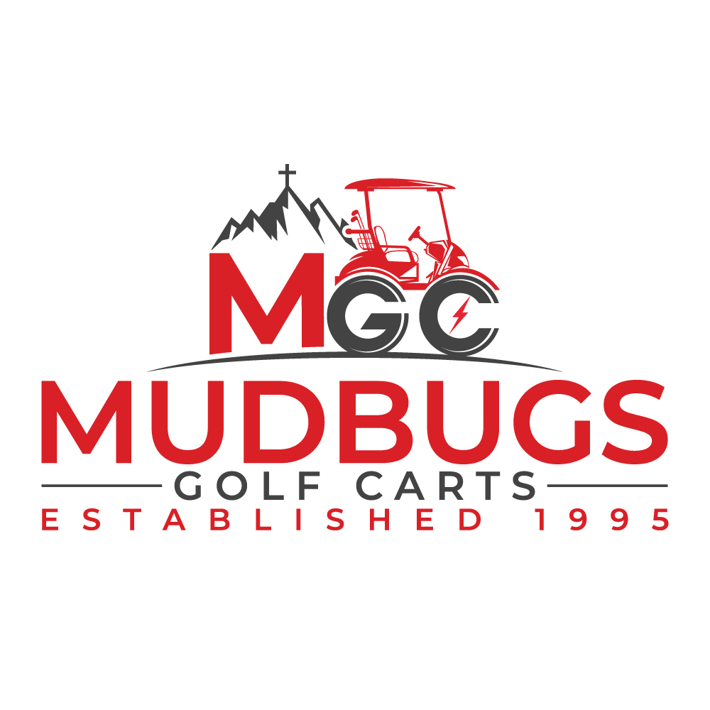 Logo Design by Imran_me for this project | Design #34093761