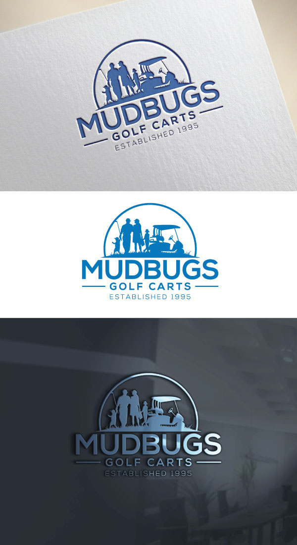 Diseño de Logo por AB design ..... para este proyecto | Diseño #33900604