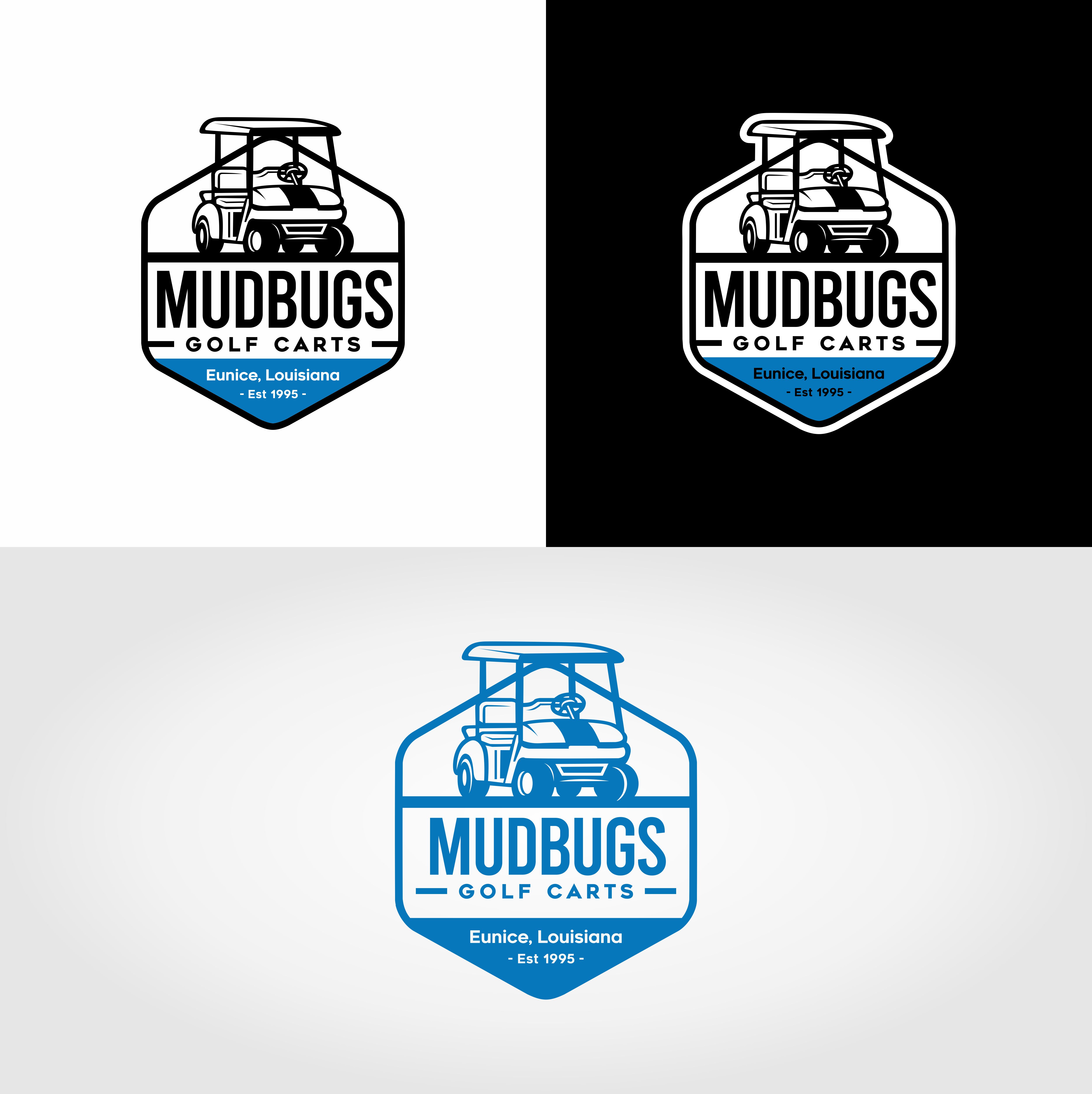 Logo Design by Adi firadika for this project | Design #33911041