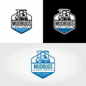 Logo Design by Adi firadika for this project | Design #33911041