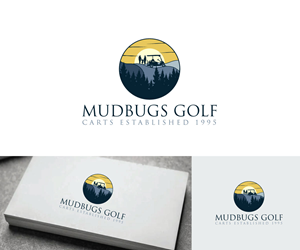 Logo Design by Ansh Design for this project | Design: #33902353