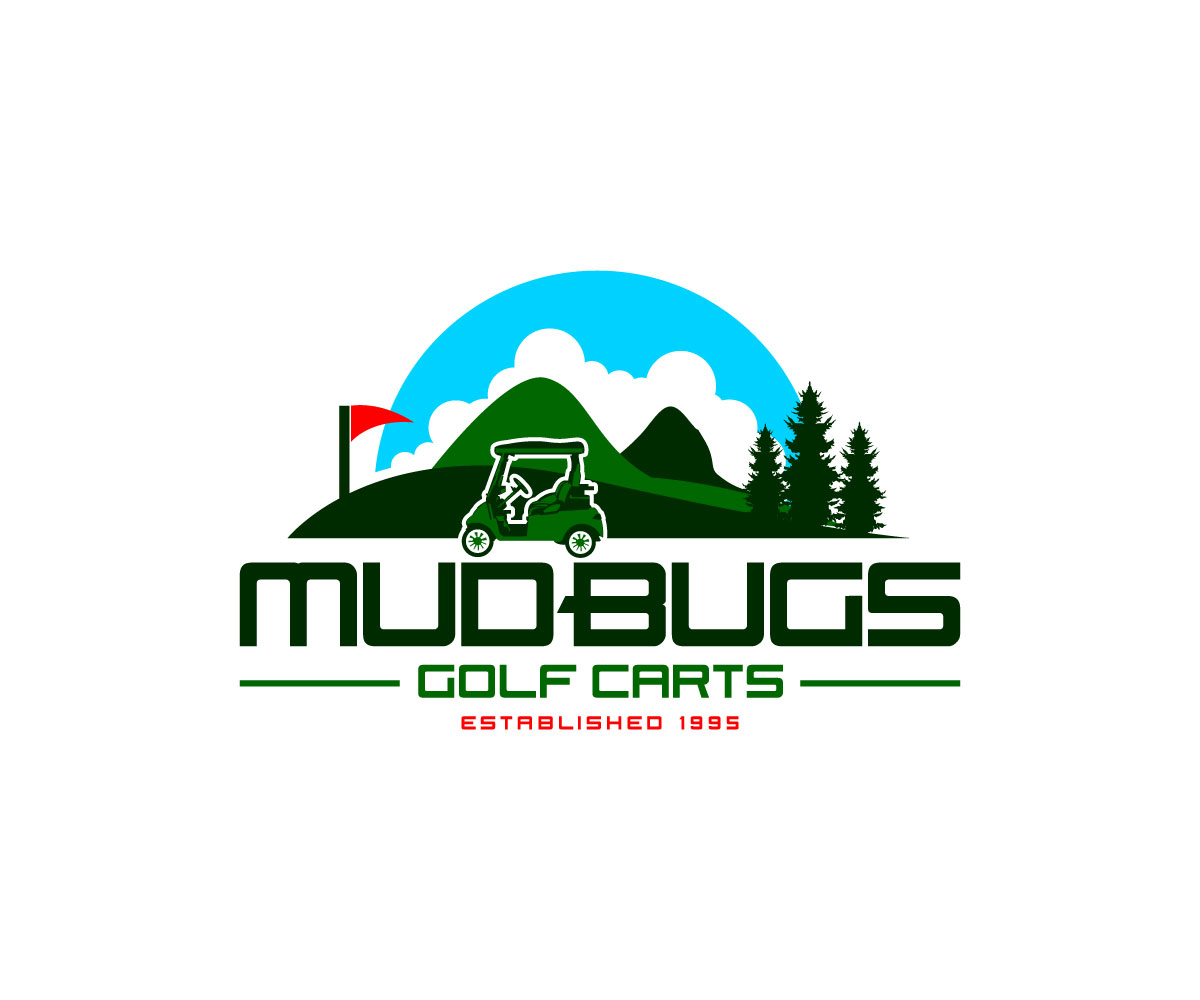 Logo Design by Ansh Design for this project | Design #33902354