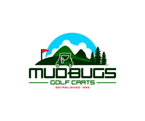 Logo Design by Ansh Design for this project | Design: #33902354