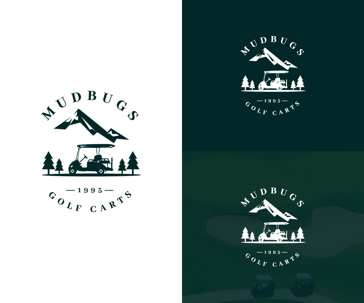 Logo-Design von Ansh Design für dieses Projekt | Design #33902355