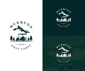 Logo Design by Ansh Design for this project | Design: #33902355